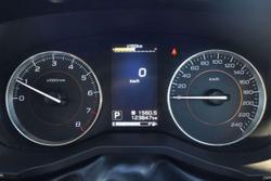 2018 Subaru XV 2.0i-S