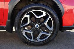 2018 Subaru XV 2.0i-S