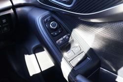 2018 Subaru XV 2.0i-S