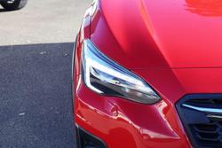2018 Subaru XV 2.0i-S