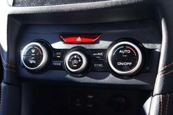 2018 Subaru XV 2.0i-S