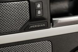 2021 Land Rover Defender 110 D300 SE
