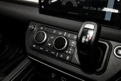2021 Land Rover Defender 110 D300 SE