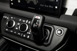 2021 Land Rover Defender 110 D300 SE