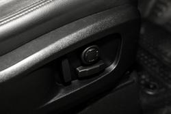 2021 Land Rover Defender 110 D300 SE