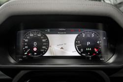 2021 Land Rover Defender 110 D300 SE