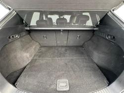 2022 Mazda CX-5 Akera