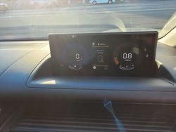 2026 HYUNDAI STARIA
