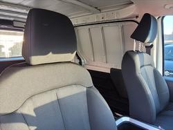 2026 HYUNDAI STARIA