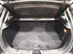 2023 Mazda CX-3 G20 Sport DK Grey