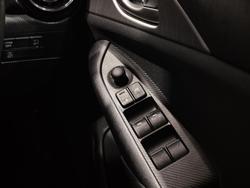 2023 Mazda CX-3 G20 Sport