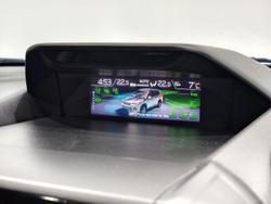 2019 Subaru Forester 2.5i