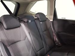 2019 Subaru Forester 2.5i