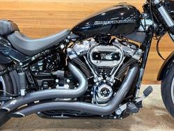 2019 HARLEY-DAVIDSON FXBRS BREAKOUT (114)