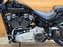 2019 HARLEY-DAVIDSON FXBRS BREAKOUT (114)
