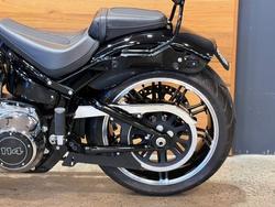 2019 HARLEY-DAVIDSON FXBRS BREAKOUT (114)