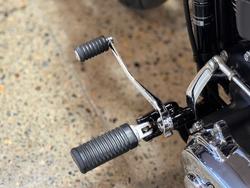 2019 HARLEY-DAVIDSON FXBRS BREAKOUT (114)