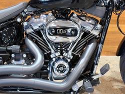 2019 HARLEY-DAVIDSON FXBRS BREAKOUT (114)