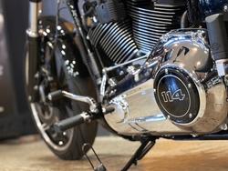 2019 HARLEY-DAVIDSON FXBRS BREAKOUT (114)