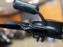 2019 HARLEY-DAVIDSON FXBRS BREAKOUT (114)