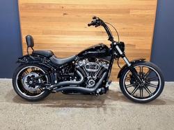 2019 HARLEY-DAVIDSON FXBRS BREAKOUT (114)