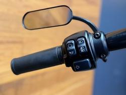 2019 HARLEY-DAVIDSON FXBRS BREAKOUT (114)