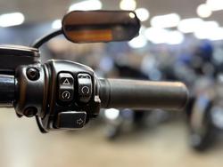2019 HARLEY-DAVIDSON FXBRS BREAKOUT (114)