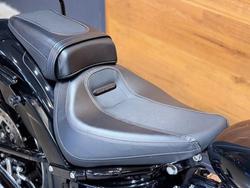 2019 HARLEY-DAVIDSON FXBRS BREAKOUT (114)