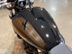 2019 HARLEY-DAVIDSON FXBRS BREAKOUT (114)