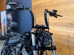 2019 HARLEY-DAVIDSON FXBRS BREAKOUT (114)