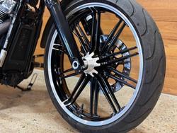 2019 HARLEY-DAVIDSON FXBRS BREAKOUT (114)