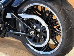 2019 HARLEY-DAVIDSON FXBRS BREAKOUT (114)