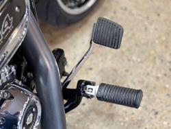 2019 HARLEY-DAVIDSON FXBRS BREAKOUT (114)