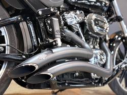 2019 HARLEY-DAVIDSON FXBRS BREAKOUT (114)