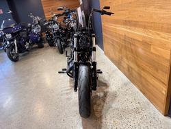 2019 HARLEY-DAVIDSON FXBRS BREAKOUT (114)