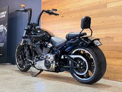 2019 HARLEY-DAVIDSON FXBRS BREAKOUT (114)