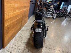 2019 HARLEY-DAVIDSON FXBRS BREAKOUT (114)