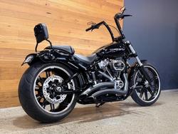 2019 HARLEY-DAVIDSON FXBRS BREAKOUT (114)