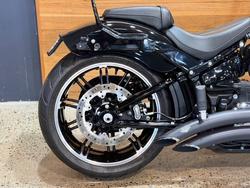2019 HARLEY-DAVIDSON FXBRS BREAKOUT (114)