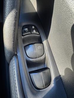 2022 Nissan X-TRAIL ST-L T32 MY22 Ivory Pearl