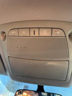 2022 Nissan X-TRAIL ST-L T32 MY22 Ivory Pearl