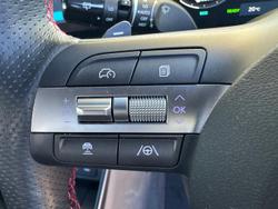 2025 Hyundai Kona Hybrid Premium