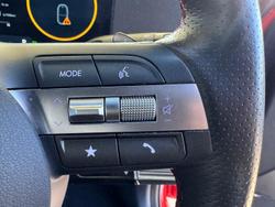 2025 Hyundai Kona Hybrid Premium