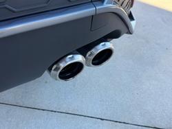 2025 Hyundai Kona Hybrid Premium N Line