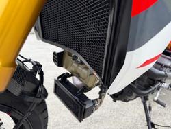 2023 Ducati Hypermotard 950 SP