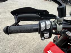2019 Ducati Hypermotard 950