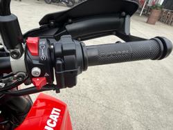 2019 Ducati Hypermotard 950