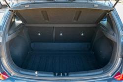 2017 Hyundai i30 Active