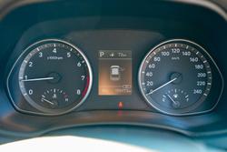 2017 Hyundai i30 Active