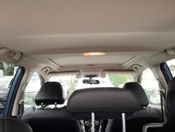 2019 Subaru Forester 2.5i-S